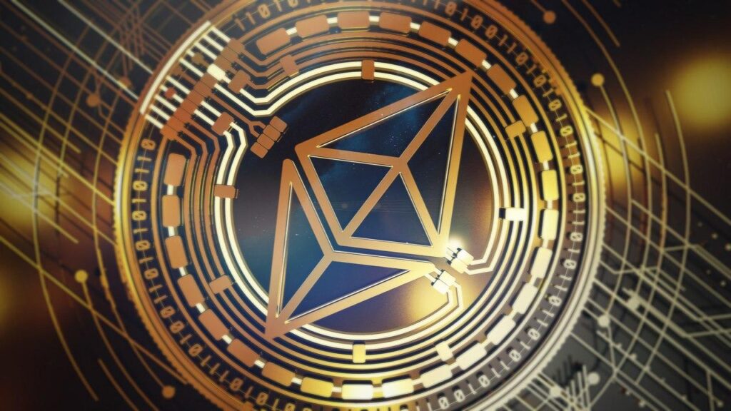 Ethereum Name Service to Pivot to DAO Governance, Airdrops ENS Token to Domain Holders
