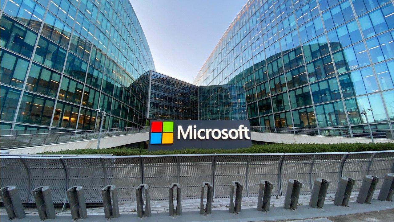 Microsoft Reveals Activision Purchase for .7 Billion as an Approach to the Metaverse