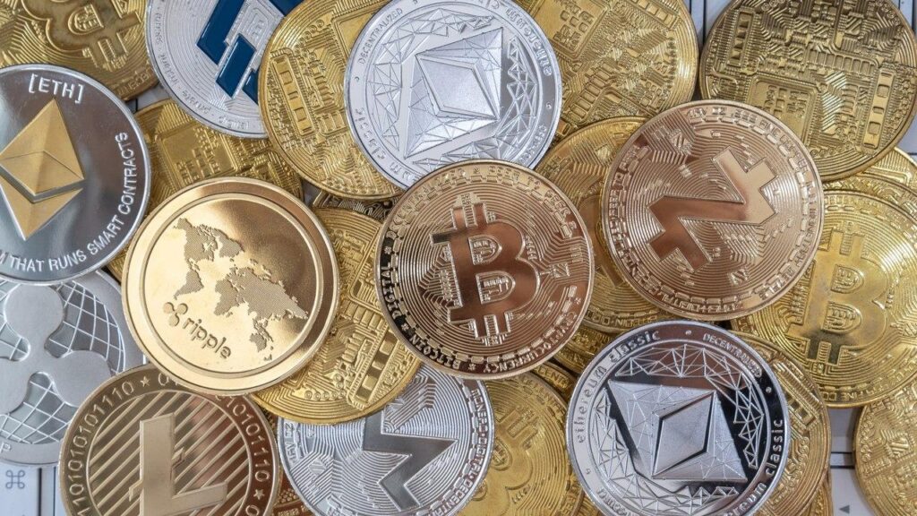 Argentinians Are Now Using P2P Markets to Multiply Their Savings
