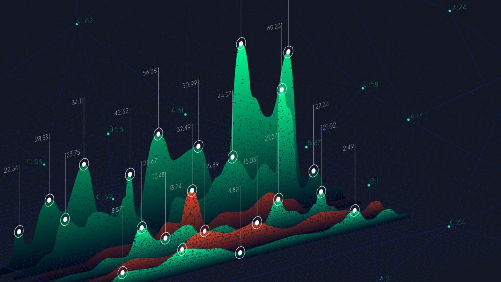 Bitcoin․com Exchange Market Insights Report for May 2022