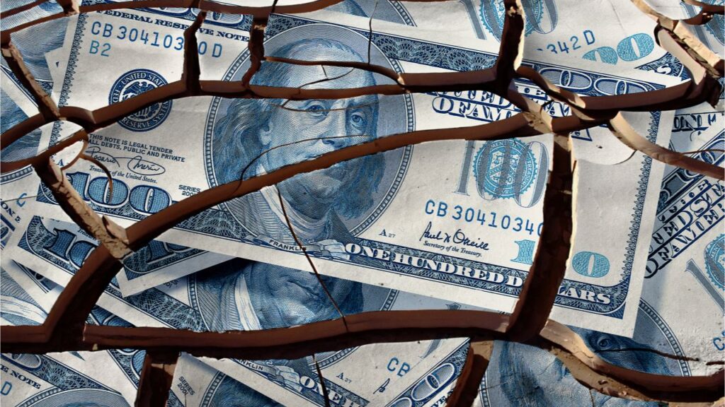 Kim Dotcom on the ‘Great Reset,’ Strong Russian Ruble Puzzles Economists, and More — Bitcoin.com News Week in Review