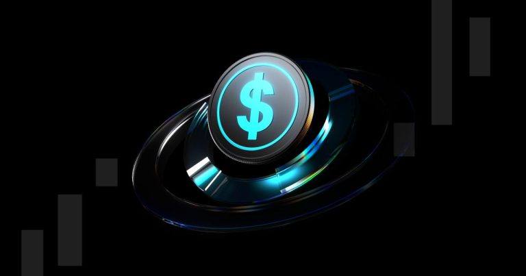 BGUSD vs RWUSD: Why Bitget’s Yield‑Bearing Certificate Sets a New Standard
