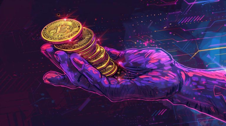 CLAPS Team: 5 Crypto Gambling Trends 2025
