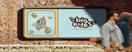 Everything You Need To Know Before Investing In Binance Coin, Ripple, and Big Eyes