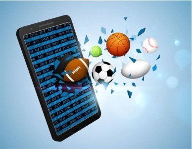 Benefits Of Cryptocurrency On Online Sports In The Middle East