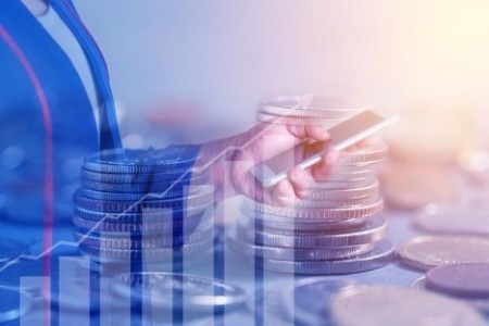 Bitcoin Trading: The Ultimate Guide for Beginner Traders