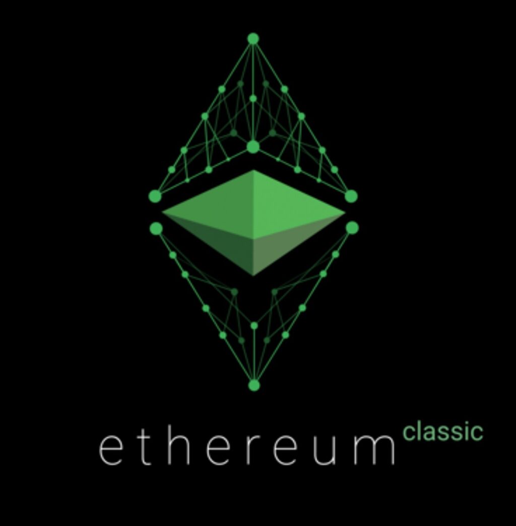 The History and Evolution of Ethereum Classic (ETC) Mining Pools