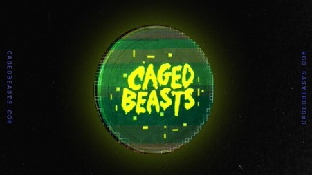 Caged Beasts, Ethereum & Binance: The Top Passive Income Investments