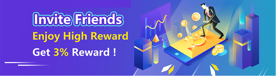 The 4 Best Cryptocurrency Cloud Mining Sites in 2022