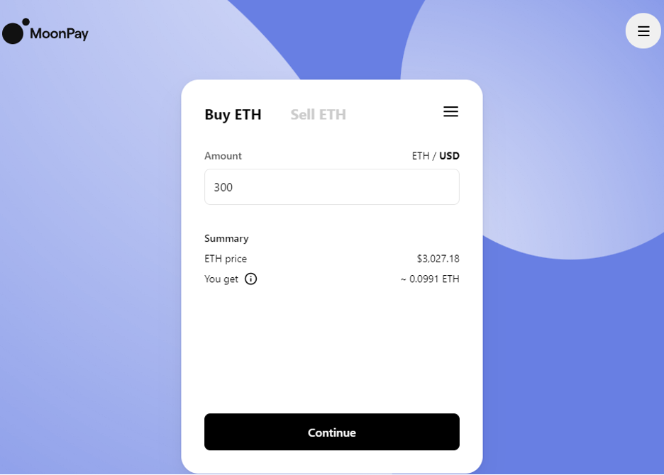 Starting With Cryptocurrency Trading? 5 Tips to Follow