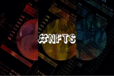 The Top Six NFT Marketplaces on the Ethereum Blockchain