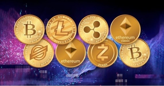 Eight Major Cryptocurrencies Accepted by Crypto Sportsbooks