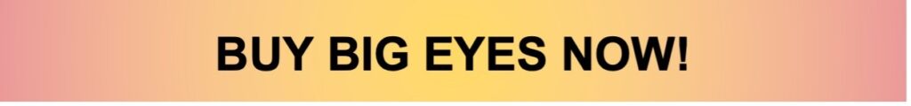 Can Big Eyes Coin Compete Against Tron and Stellar Despite the Current Recession?
