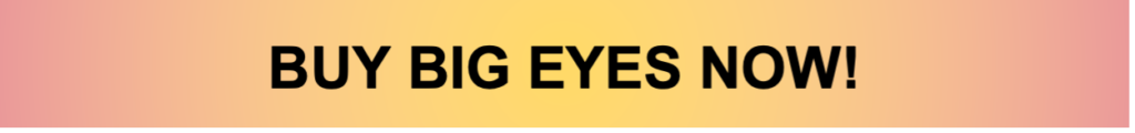 Why Big Eyes Coin, Avalanche (AVAX), & Algorand (ALGO) Could Yield Millionaire Gains