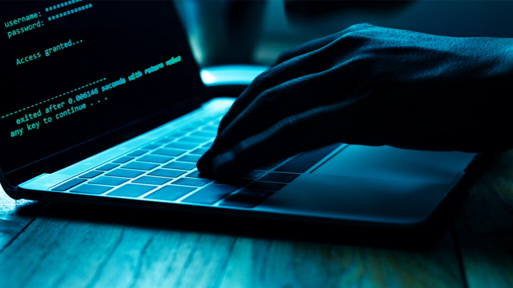 Poly Network Hacker Says ‘In the Defi World Code Is Law’ While Returning Millions in Defi Tokens