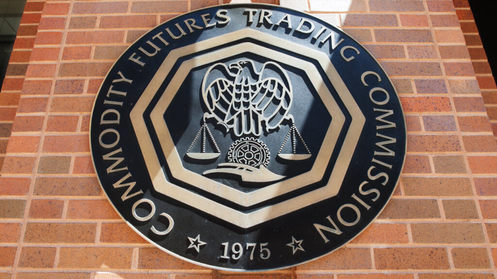 CFTC Fines ‘Decentralized’ Prediction Market Platform Polymarket .4 Million, Shuts Down Noncompliant Markets