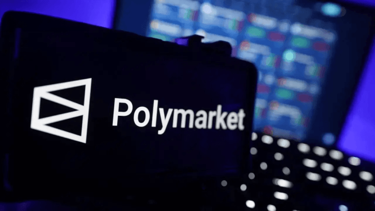 Polymarket CMO Used Personal PayPal to Pay Influencers, POLITICO Reports
