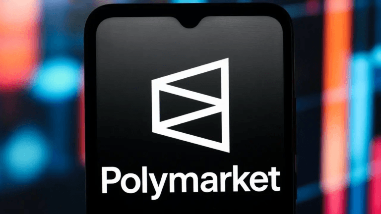 Polymarket Traders Put 62% Odds on Bitcoin Dropping Below K This June