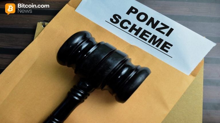 MTI Liquidators Face 9,441 Claims as .8M Estate Shrinks Before Payouts