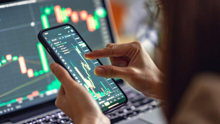 Prediction Markets Hit Record .8 Billion Week as SpaceX IPO, World Cup Drive Surge