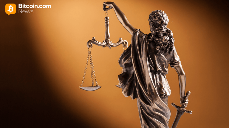 Prime Trust Litigation Trust Files 94-Page Suit Against Swan Bitcoin for 0M in Transfers