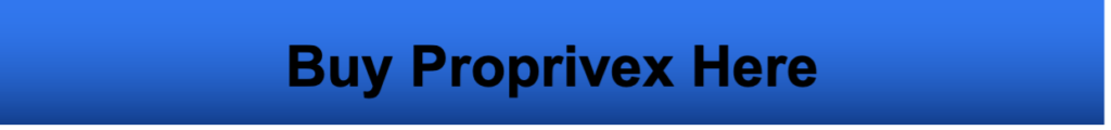 Why Avalanche And Tron’s Biggest Investors Are Interested In Proprivex