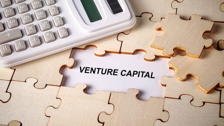 Psalion Launches M Fund to Back Blockchain Startups as Web3 Adoption Pushes Forward