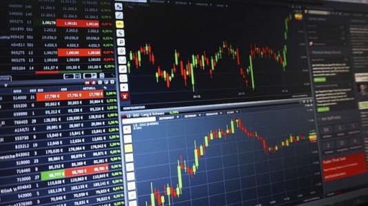 How to Make 1K Daily Profit with Simple Strategies and Automated Tools