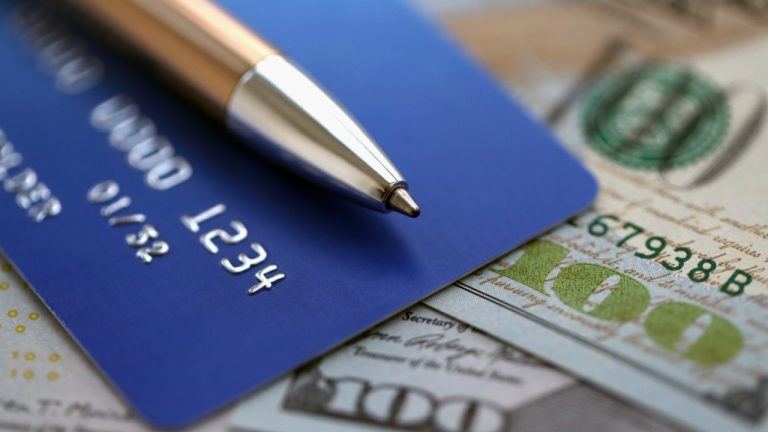 .5 Trillion Transacted: Rain Report Reveals the Massive Scale of Latam’s Stablecoin Economy
