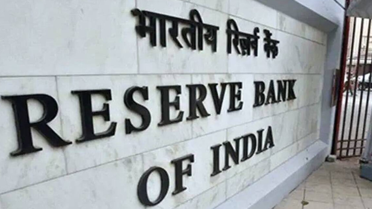 RBI Deputy Governor: Banning Crypto Is ‘Most Advisable’ for India, Regulation Is ‘Futile’