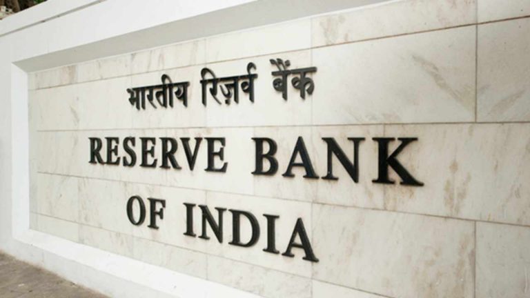 India’s Central Bank Digital Currency Should Be Able to Do Anything Cryptocurrency Can Do With No Risk, Official Claims
