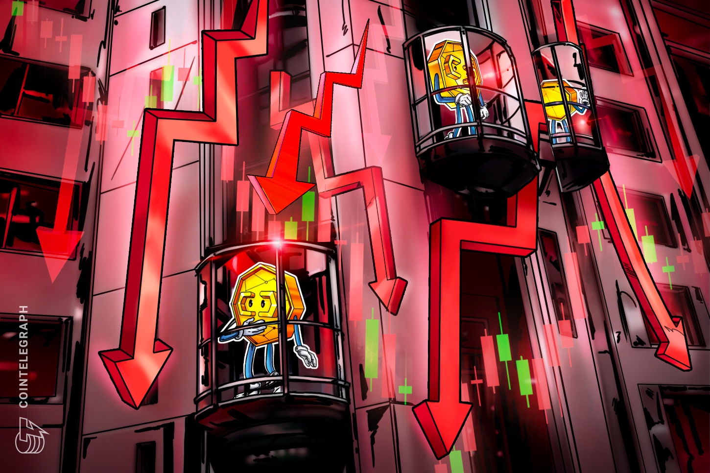 Greenlane’s M BERA treasury ends Q2 valued at M