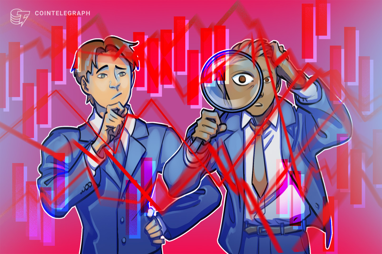 Balance Coin crashes 99% after reported 5K exploit