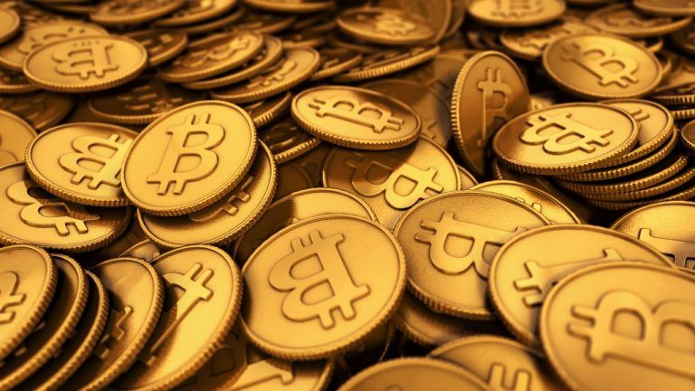 Remixpoint Commits 5 Million to Bitcoin, Targets 3,000 BTC Reserve