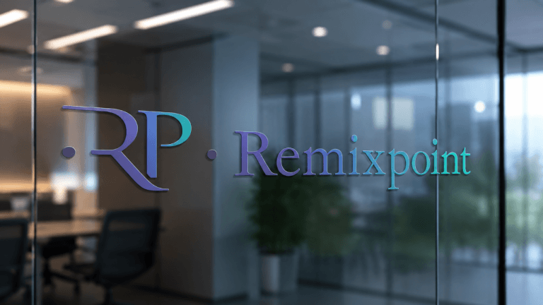 Remixpoint Goes All-In on Bitcoin After .54 Million Altcoin Sale