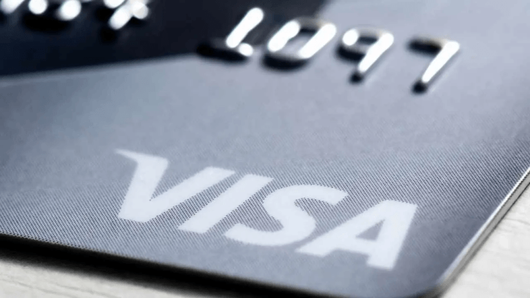 Report: Payments Giants Visa, Mastercard, and Stripe Back Stablecoin Platform for Faster Payments