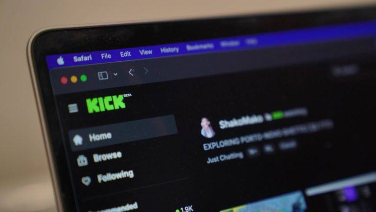 Adin Ross Hits 9,990x Max Win on Rainbet Slot During World Cup Stream