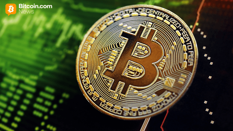 Riot Platforms Sells 3,778 Bitcoin in Q1 2026, Raising 9.5 Million for Data Center Expansion