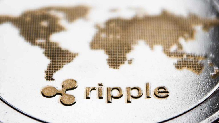 Ripple’s RLUSD Market Cap Crosses B, Nearly B on XRP Ledger
