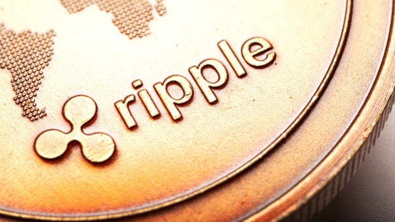 Ripple Commits 0,000 to 25 Veteran-Owned Businesses Through Hire Heroes USA