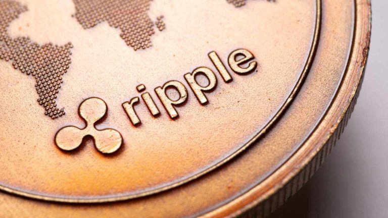 Ripple Confirms 75+ Speakers for Swell 2026, Expects 1,500+ Attendees