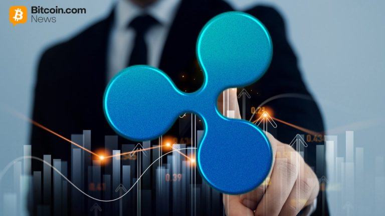 Ripple Expands Institutional Crypto Power With Strategic Palisade Acquisition