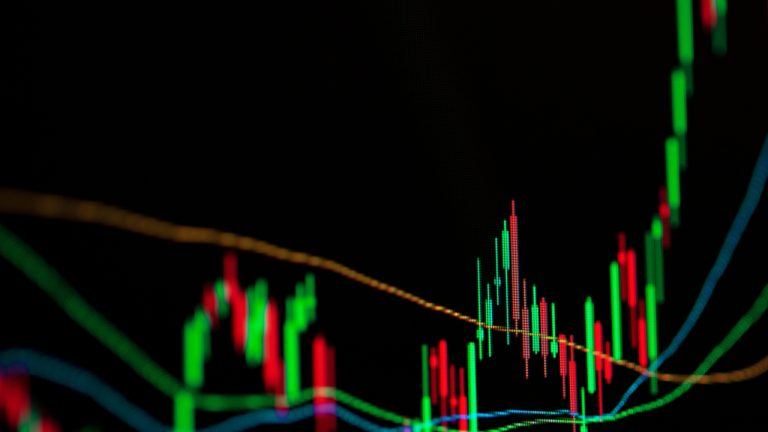 Ripple: Tokenized Assets to Approach T by 2033—90% of Finance Leaders See Massive Blockchain Impact