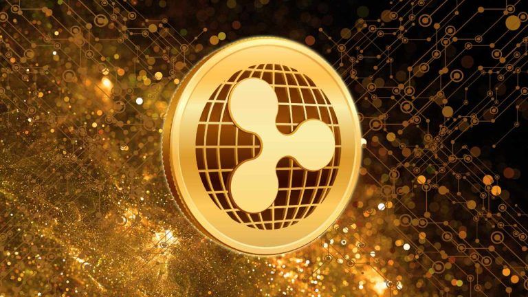 Ripple Expands RLUSD Into Turkey as a 0B Crypto Market Signals Bigger Stablecoin Demand