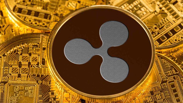 XRP and RLUSD Fuel Real-World Payments for 20 Million Merchants