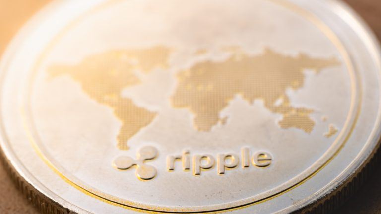 Ripple Bets on Africa’s .2B Payments Giant to Push RLUSD Into Cross-Border Commerce