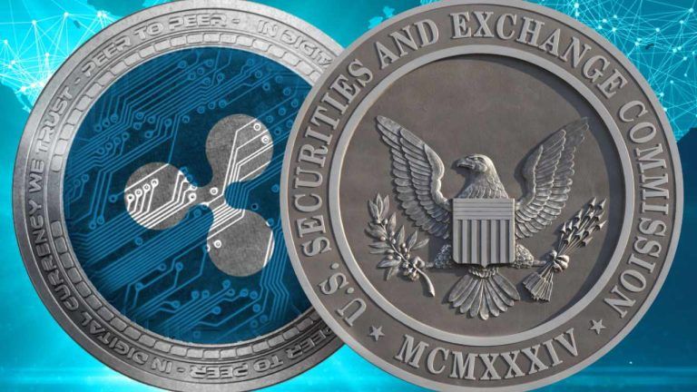 Ripple v SEC Ruling Over XRP May Drop Faster Than Expected, Lawyer Says