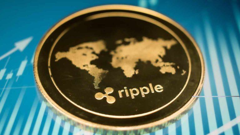 Ripple and SEC Press Judge Torres to Approve Settlement Ending XRP Case