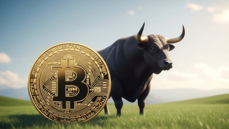 Robert Kiyosaki Doubles Down on M Bitcoin, Advises What Truly Matters About Owning BTC