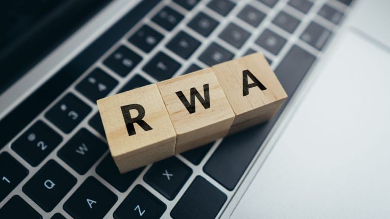 RWA Global Signs 0 Million Deal to Tokenize China’s Clean Energy Infrastructure
